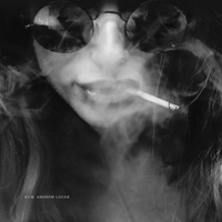 master portrait_58-ApopvqurioviWXjostTiL0RQK1SlBlVf.jpg